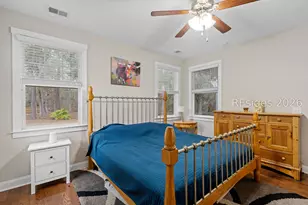 14 Sandpiper Dr, Beaufort, SC 29907 - Photo 21