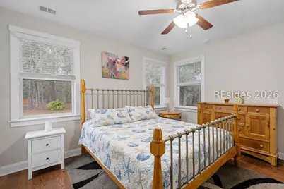 14 Sandpiper Drive, Beaufort, SC 29907 - Photo 21