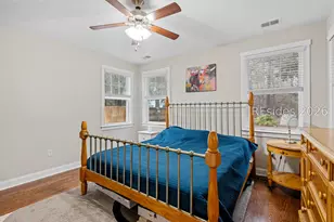 14 Sandpiper Dr, Beaufort, SC 29907 - Photo 19