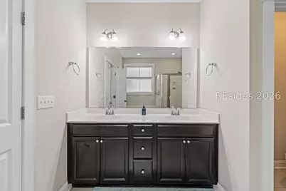 14 Sandpiper Drive, Beaufort, SC 29907 - Photo 25