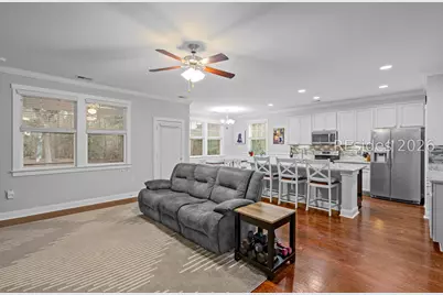 14 Sandpiper Drive, Beaufort, SC 29907 - Photo 7