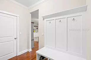 14 Sandpiper Dr, Beaufort, SC 29907 - Photo 43