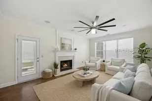 624 College Park Cir, Bluffton, SC 29909 - Photo 7