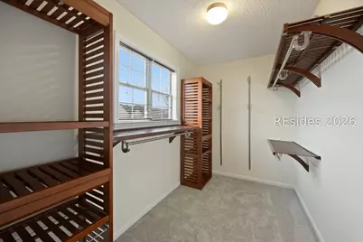 624 College Park Circle, Bluffton, SC 29909 - Photo 25