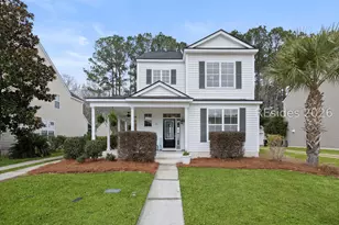 624 College Park Cir, Bluffton, SC 29909 - Photo 1