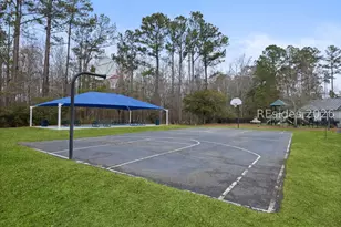 624 College Park Cir, Bluffton, SC 29909 - Photo 45