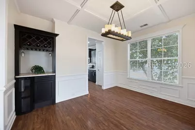 624 College Park Circle, Bluffton, SC 29909 - Photo 13