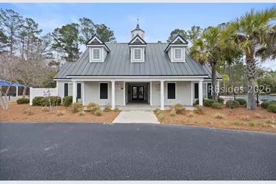 624 College Park Circle, Bluffton, SC 29909 - Photo 43