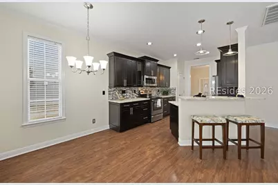624 College Park Circle, Bluffton, SC 29909 - Photo 9