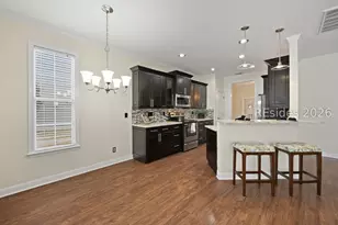 624 College Park Cir, Bluffton, SC 29909 - Photo 9