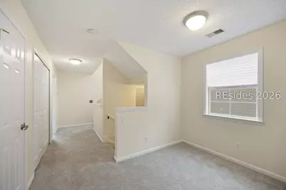 624 College Park Circle, Bluffton, SC 29909 - Photo 19