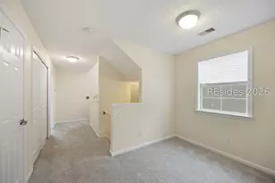 624 College Park Cir, Bluffton, SC 29909 - Photo 19