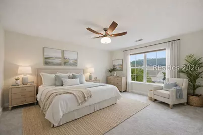 624 College Park Circle, Bluffton, SC 29909 - Photo 23