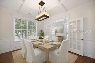 624 College Park Cir, Bluffton, SC 29909 - Photo 15