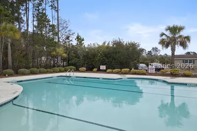 624 College Park Circle, Bluffton, SC 29909 - Photo 49