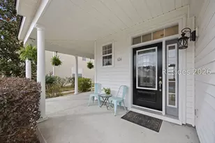 624 College Park Cir, Bluffton, SC 29909 - Photo 3