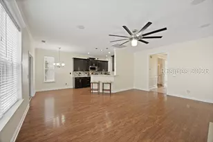 624 College Park Cir, Bluffton, SC 29909 - Photo 5