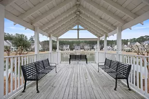624 College Park Cir, Bluffton, SC 29909 - Photo 41