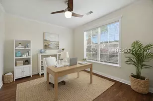 624 College Park Cir, Bluffton, SC 29909 - Photo 17