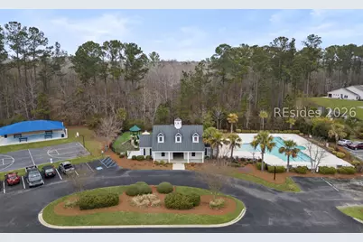 624 College Park Circle, Bluffton, SC 29909 - Photo 51