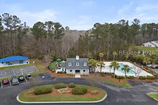 624 College Park Cir, Bluffton, SC 29909 - Photo 51