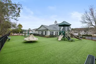 624 College Park Cir, Bluffton, SC 29909 - Photo 47