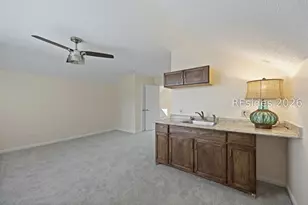 624 College Park Cir, Bluffton, SC 29909 - Photo 31