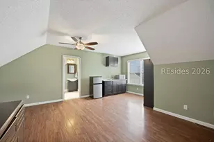 624 College Park Cir, Bluffton, SC 29909 - Photo 33