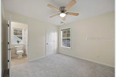 624 College Park Circle, Bluffton, SC 29909 - Photo 27