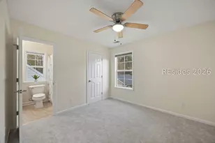 624 College Park Cir, Bluffton, SC 29909 - Photo 27