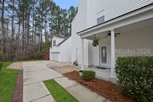 624 College Park Cir, Bluffton, SC 29909 - Photo 37