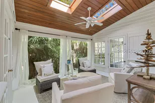 9 Ibis St, Hilton Head Island, SC 29928 - Photo 57