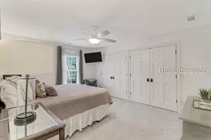 9 Ibis St, Hilton Head Island, SC 29928 - Photo 43