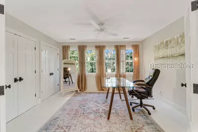 9 Ibis Street, Hilton Head Island, SC 29928 - Photo 35