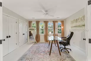9 Ibis St, Hilton Head Island, SC 29928 - Photo 35