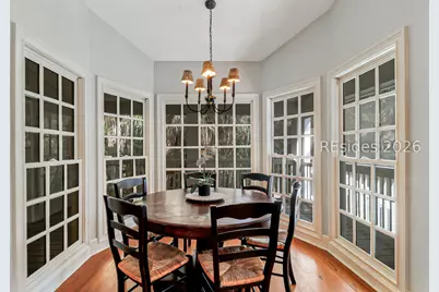 9 Ibis Street, Hilton Head Island, SC 29928 - Photo 17