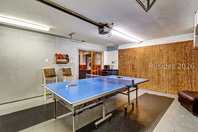 9 Ibis Street, Hilton Head Island, SC 29928 - Photo 81