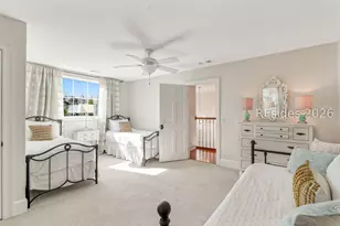 9 Ibis St, Hilton Head Island, SC 29928 - Photo 51