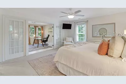 9 Ibis Street, Hilton Head Island, SC 29928 - Photo 31