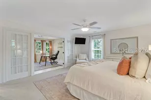 9 Ibis St, Hilton Head Island, SC 29928 - Photo 31