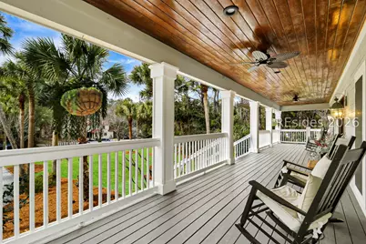 9 Ibis Street, Hilton Head Island, SC 29928 - Photo 7