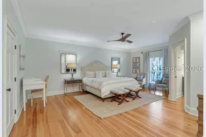 9 Ibis Street, Hilton Head Island, SC 29928 - Photo 27