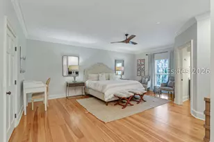 9 Ibis St, Hilton Head Island, SC 29928 - Photo 27