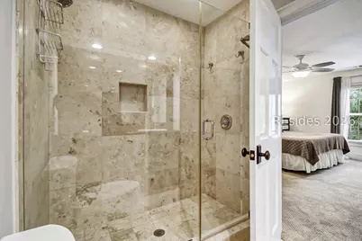 9 Ibis Street, Hilton Head Island, SC 29928 - Photo 45