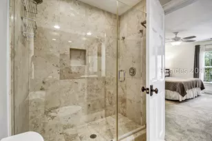 9 Ibis St, Hilton Head Island, SC 29928 - Photo 45