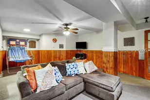 9 Ibis St, Hilton Head Island, SC 29928 - Photo 79