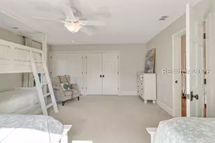 9 Ibis St, Hilton Head Island, SC 29928 - Photo 47