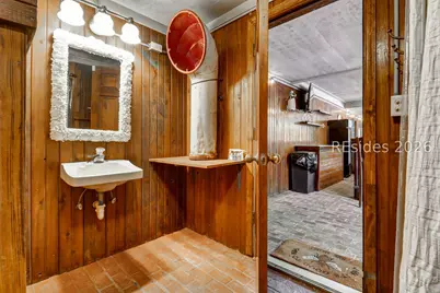 9 Ibis Street, Hilton Head Island, SC 29928 - Photo 75