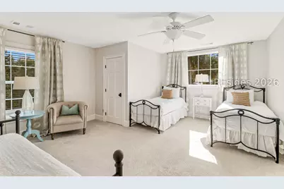 9 Ibis Street, Hilton Head Island, SC 29928 - Photo 49