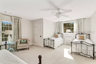 9 Ibis St, Hilton Head Island, SC 29928 - Photo 49